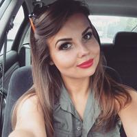 Отзыв от Ева - DTV виза